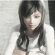 Illustration for article titled The Resonance of Fate Fashion Parade